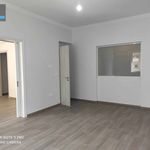 Rent 2 bedroom apartment of 98 m² in  Πάτρα
