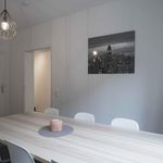 Rent 5 bedroom apartment in Frankfurt am Main