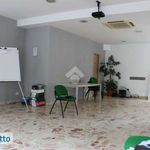 Rent 5 bedroom apartment of 165 m² in Catania