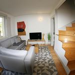 Rent 4 bedroom apartment in Guimarães