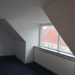 Lej 2-værelses lejlighed på 80 m² i Horsens