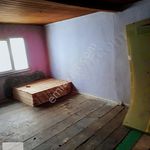 Rent 5 bedroom house of 100 m² in Bursa