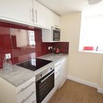 Rent 3 bedroom flat in Falmouth