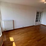 Rent 3 bedroom apartment of 6922 m² in Tournon-sur-Rhône