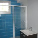 Rent 3 bedroom apartment of 490 m² in Jayac