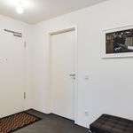 Miete 2 Schlafzimmer wohnung von 70 m² in Frankfurt am Main