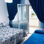 Rent 2 bedroom apartment of 65 m² in Grado