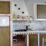 Rent 3 bedroom house of 150 m² in Villasimius