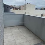 Rent 1 bedroom house of 50 m² in Las Palmas de Gran Canaria