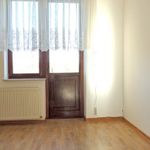 Wynajmij 3 sypialnię dom z 100 m² w Tarnów