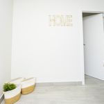 Rent 2 bedroom house of 66 m² in Ingenio