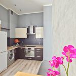 Rent 2 bedroom apartment of 36 m² in Bydgoszcz