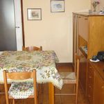 2-room flat via Saint Denis 43, Rondò - Torretta, Sesto San Giovanni