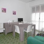 Rent 2 bedroom apartment of 60 m² in Imperia