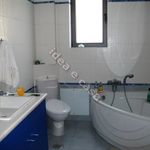 Rent 5 bedroom house of 450 m² in Penteli Municipal Unit