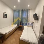 Najam 3 spavaće sobe stan od 50 m² u Zagreb