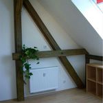 Miete 2 Schlafzimmer wohnung von 64 m² in Braunschweig