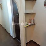 Rent 2 bedroom apartment of 70 m² in Trani