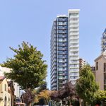 3 bedroom apartment of 1097 sq. ft in Vancouver