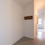 Rent 2 bedroom house of 300 m² in Wavre