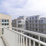 Rent 2 bedroom apartment of 71 m² in Diemen