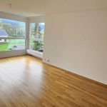 Rent 3 bedroom apartment of 61 m² in Courroux