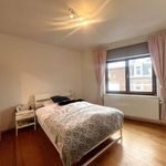 Rent 1 bedroom apartment in Visé