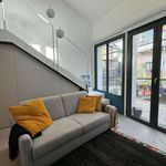 Affitto 2 camera casa di 52 m² in Milano