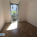 Rent 6 bedroom apartment of 120 m² in Torino