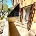 Affitto 2 camera appartamento di 55 m² in Reggio nell'Emilia