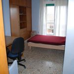 Rent a room of 200 m² in Perugia