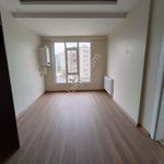 Rent 1 bedroom apartment of 55 m² in Bahçelievler