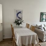 Rent 3 bedroom house of 59 m² in Stockholm