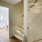 Rent 4 bedroom house of 146 m² in Kerkelanden