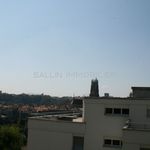 Rent a room in Fribourg