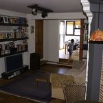 Alquilo 2 dormitorio apartamento de 105 m² en Madrid