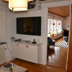 Rent 6 bedroom house of 130 m² in Stockholm