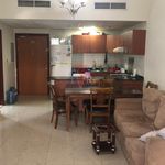 Rent 1 bedroom apartment of 81 m² in Warsan 1