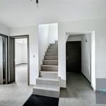 Huur 2 slaapkamer appartement van 90 m² in Fleurus