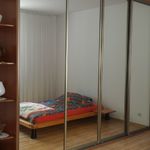 Rent 5 bedroom house of 220 m² in Toruń