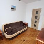 Rent 2 bedroom apartment of 42 m² in GOLENIÓW