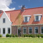 Rent 7 bedroom house in Colijnsplaat