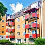 Rent 3 bedroom apartment of 66 m² in Linköping