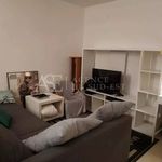 Rent 2 bedroom apartment of 46 m² in Aix-en-Provence