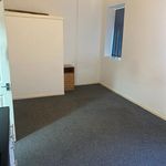 Rent 1 bedroom apartment in Blackpool