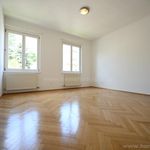 Miete 7 Schlafzimmer haus von 225 m² in Wien