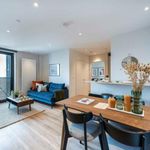 Rent 1 bedroom apartment of 41 m² in Croydon