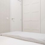 Alquilo 1 dormitorio apartamento de 34 m² en Madrid
