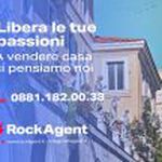 Rent 3 bedroom apartment of 70 m² in Cerignola