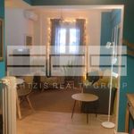 Rent 1 bedroom apartment of 47 m² in Αθήνα (Δ. Αθηναίων)